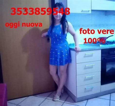 donna cerca uomo a busto arsizio|Escort Busto Arsizio, Donna cerca Uomo Busto Arsizio